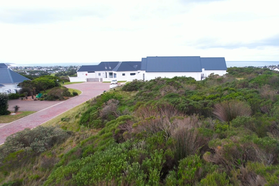 0 Bedroom Property for Sale in St Francis Links Eastern Cape